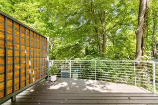 452 Sinclair Ave NE, Atlanta, GA 30307 - Photo 58