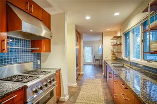 452 Sinclair Ave NE, Atlanta, GA 30307 - Photo 52