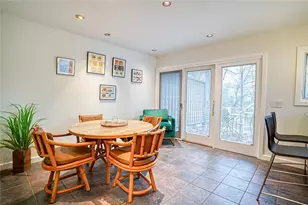 452 Sinclair Ave NE, Atlanta, GA 30307 - Photo 56