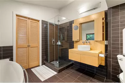452 Sinclair Avenue NE, Atlanta, GA 30307 - Photo 26