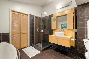 452 Sinclair Ave NE, Atlanta, GA 30307 - Photo 26