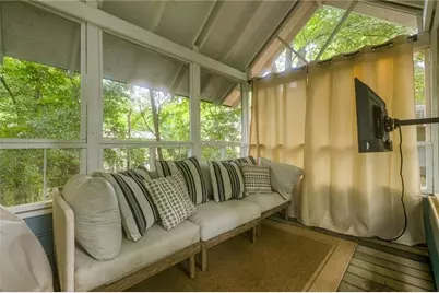 452 Sinclair Avenue NE, Atlanta, GA 30307 - Photo 76