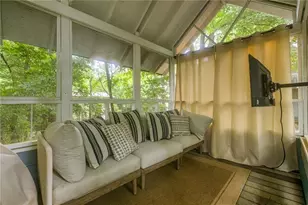 452 Sinclair Ave NE, Atlanta, GA 30307 - Photo 76