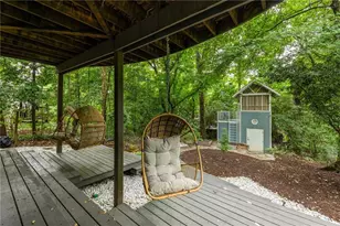 452 Sinclair Ave NE, Atlanta, GA 30307 - Photo 44
