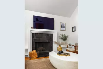 452 Sinclair Avenue NE, Atlanta, GA 30307 - Photo 6