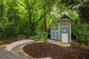 452 Sinclair Ave NE, Atlanta, GA 30307 - Photo 70