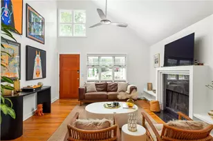 452 Sinclair Ave NE, Atlanta, GA 30307 - Photo 4