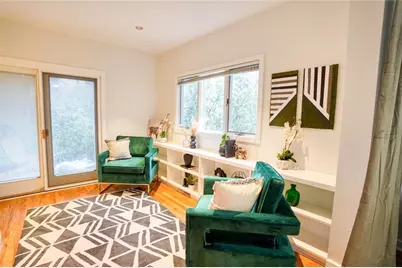 452 Sinclair Avenue NE, Atlanta, GA 30307 - Photo 64