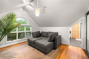 452 Sinclair Ave NE, Atlanta, GA 30307 - Photo 28