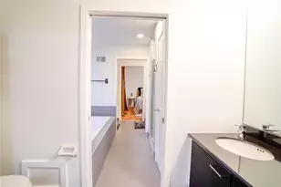 452 Sinclair Ave NE, Atlanta, GA 30307 - Photo 66