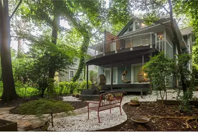 452 Sinclair Avenue NE, Atlanta, GA 30307 - Photo 72
