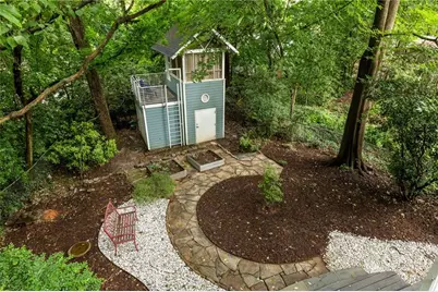 452 Sinclair Avenue NE, Atlanta, GA 30307 - Photo 20