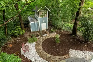 452 Sinclair Ave NE, Atlanta, GA 30307 - Photo 20