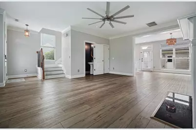 231 S Village Square, Canton, GA 30115 - Photo 12