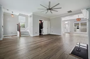 231 S Village Square, Canton, GA 30115 - Photo 12