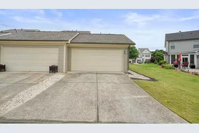 231 S Village Square, Canton, GA 30115 - Photo 46