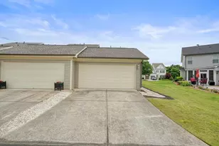 231 S Village Square, Canton, GA 30115 - Photo 46