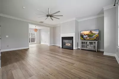 231 S Village Square, Canton, GA 30115 - Photo 8