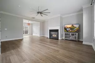 231 S Village Square, Canton, GA 30115 - Photo 8