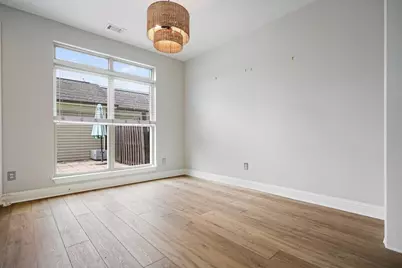 231 S Village Square, Canton, GA 30115 - Photo 14