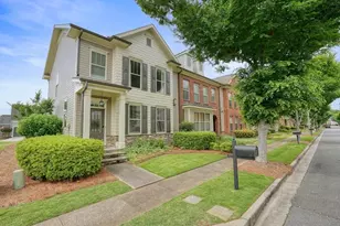 231 S Village Square, Canton, GA 30115 - Photo 2