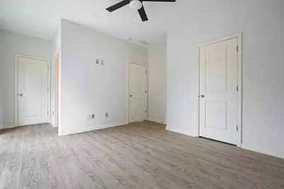 231 S Village Square, Canton, GA 30115 - Photo 34