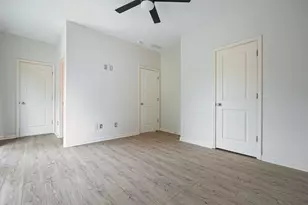 231 S Village Square, Canton, GA 30115 - Photo 34