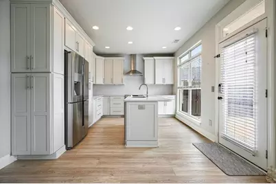231 S Village Square, Canton, GA 30115 - Photo 16