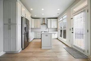 231 S Village Square, Canton, GA 30115 - Photo 16