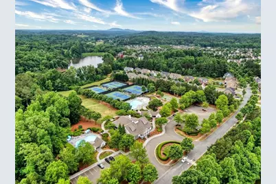 231 S Village Square, Canton, GA 30115 - Photo 54