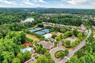 231 S Village Square, Canton, GA 30115 - Photo 54