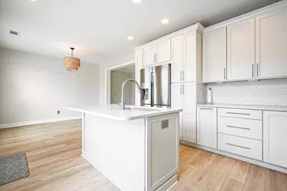 231 S Village Square, Canton, GA 30115 - Photo 20