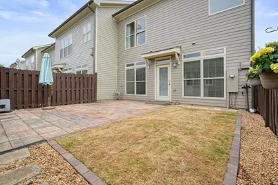 231 S Village Square, Canton, GA 30115 - Photo 40