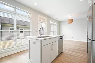 231 S Village Square, Canton, GA 30115 - Photo 22