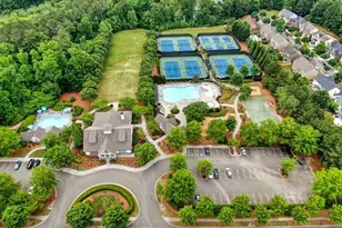 231 S Village Square, Canton, GA 30115 - Photo 52