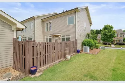 231 S Village Square, Canton, GA 30115 - Photo 42