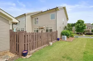 231 S Village Square, Canton, GA 30115 - Photo 42