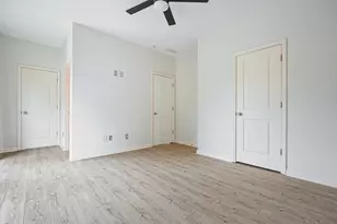 231 S Village Square, Canton, GA 30115 - Photo 34
