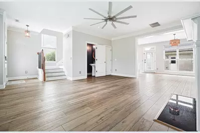 231 S Village Square, Canton, GA 30115 - Photo 10