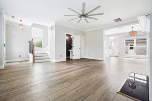 231 S Village Square, Canton, GA 30115 - Photo 10