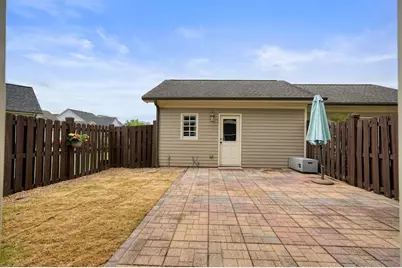 231 S Village Square, Canton, GA 30115 - Photo 40