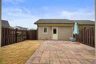 231 S Village Square, Canton, GA 30115 - Photo 40