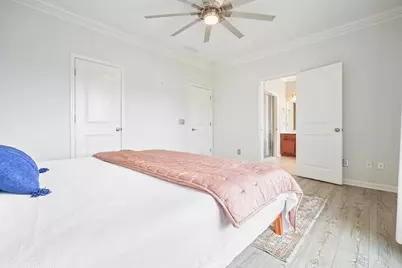 231 S Village Square, Canton, GA 30115 - Photo 26