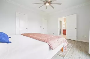231 S Village Square, Canton, GA 30115 - Photo 26