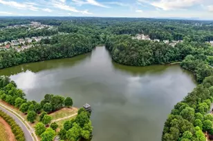 231 S Village Square, Canton, GA 30115 - Photo 52