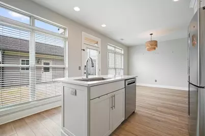 231 S Village Square, Canton, GA 30115 - Photo 20