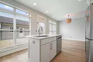 231 S Village Square, Canton, GA 30115 - Photo 20