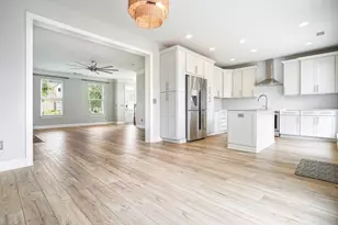 231 S Village Square, Canton, GA 30115 - Photo 14