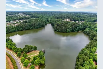 231 S Village Square, Canton, GA 30115 - Photo 54