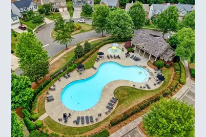 231 S Village Square, Canton, GA 30115 - Photo 48